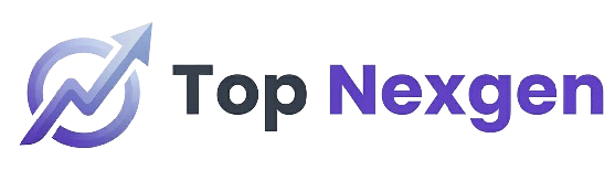 Top Nexgen